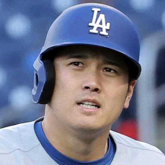 【３６００万円！！】京都の老舗宝飾店・今与が純金製の大谷翔平メダル受注発売スタート　天然ダイヤモンド装飾＆ＭＬＢ認証のホログラムシール、シリアルナンバー刻印入り、直筆サインプレート付き