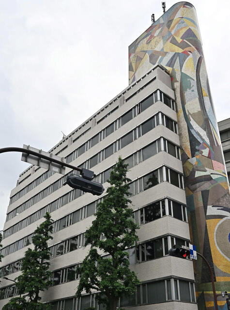 【政治】「立憲公明党？」「公民党？」新党名予想に著名人も参加…Ｘは大喜利「党名ロンダリング」の声も