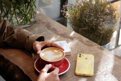 【怒りがこみ上げる】 日本人の「認識不足」を嘆くチャイナ人たち＝「中国人もそう」