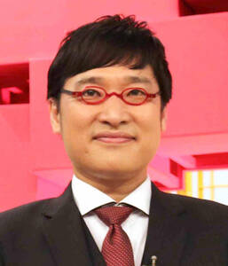 山里亮太、高市政権の「早期解散」に私見「今のままだとちょっと国民のことを置いていっているのかなーと」