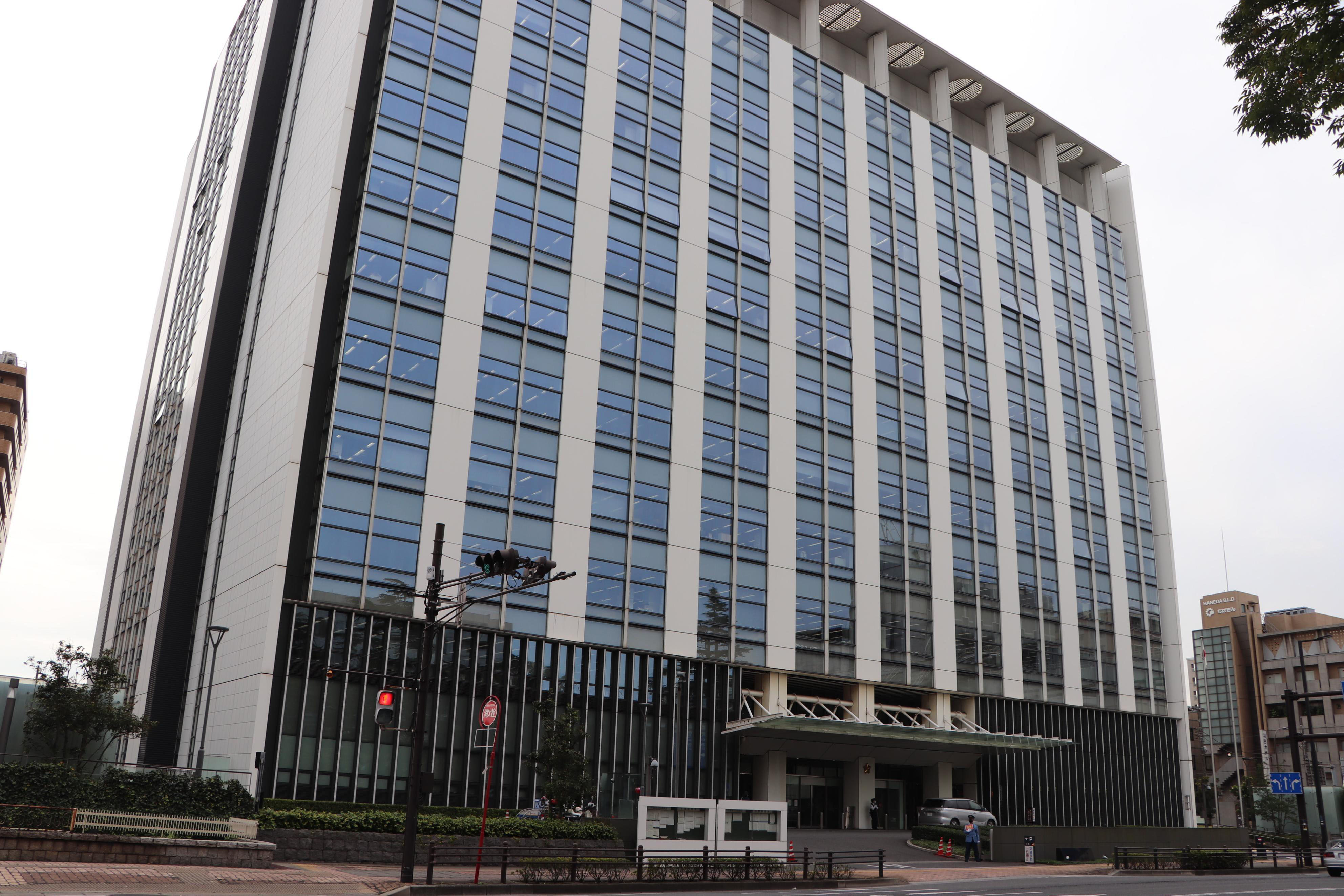 警察署勾留中に「かっけ」発症　弁当の栄養不足が原因か、千葉