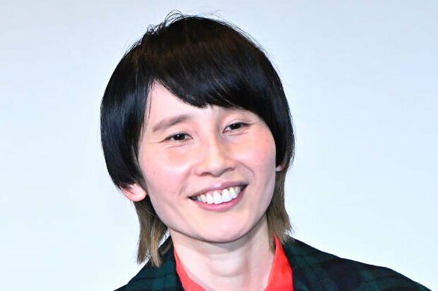 【芸能】箕輪はるかがウィキペディアの誤情報で災難　縁もゆかりもない地で大歓迎「横断幕まで…」