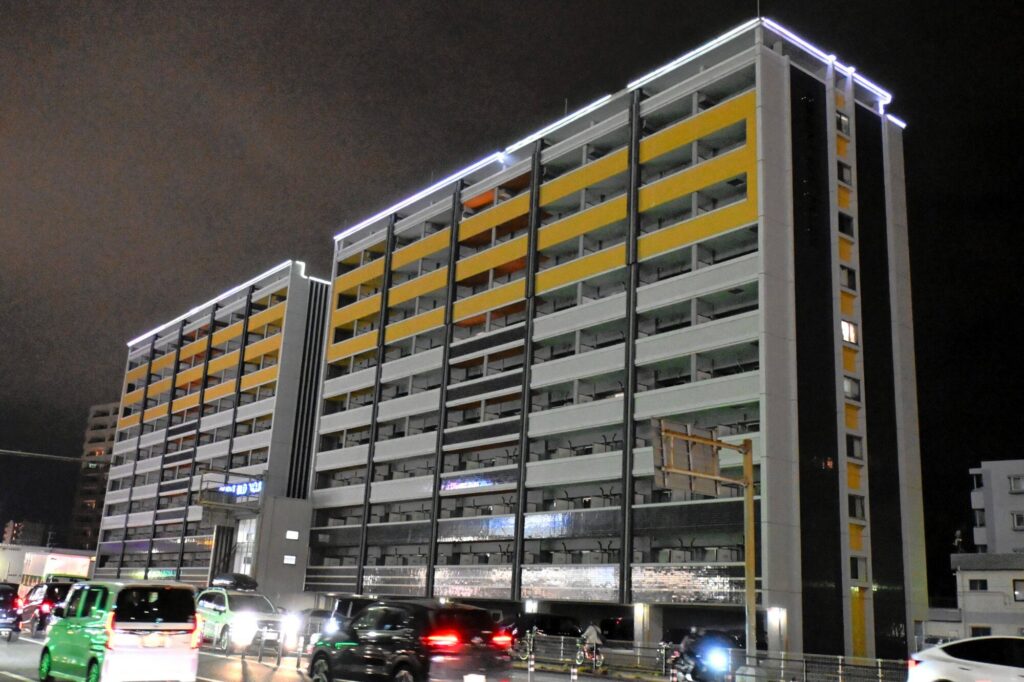 【福岡】「スパーリング」通報男性が遺体で見つかる　大学生死亡の事情知る？