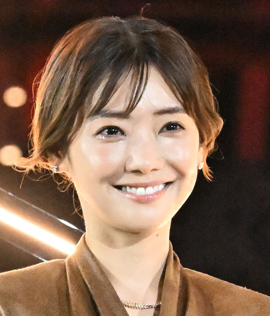 「ぐるナイ」ゴチ新メンバー２人目は倉科カナ　黒猫マスクを脱いで発表