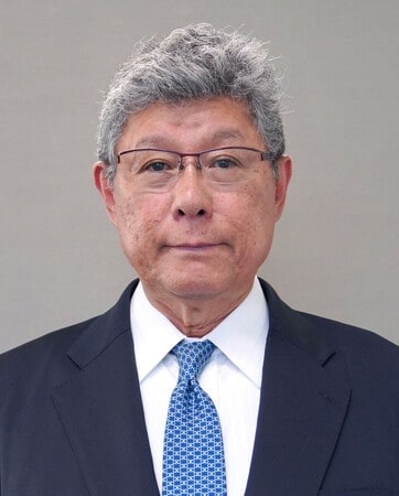 自民・高木氏が衆院選出馬見送り　旧安倍派「５人衆」－福井２区