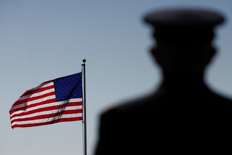 電磁波攻撃　「ハバナ症候群」に関連する可能性がある装置をアメリカ政府が入手していた