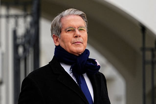 【速報】 片山さつき財務相 「米国との協調介入について排除されない」