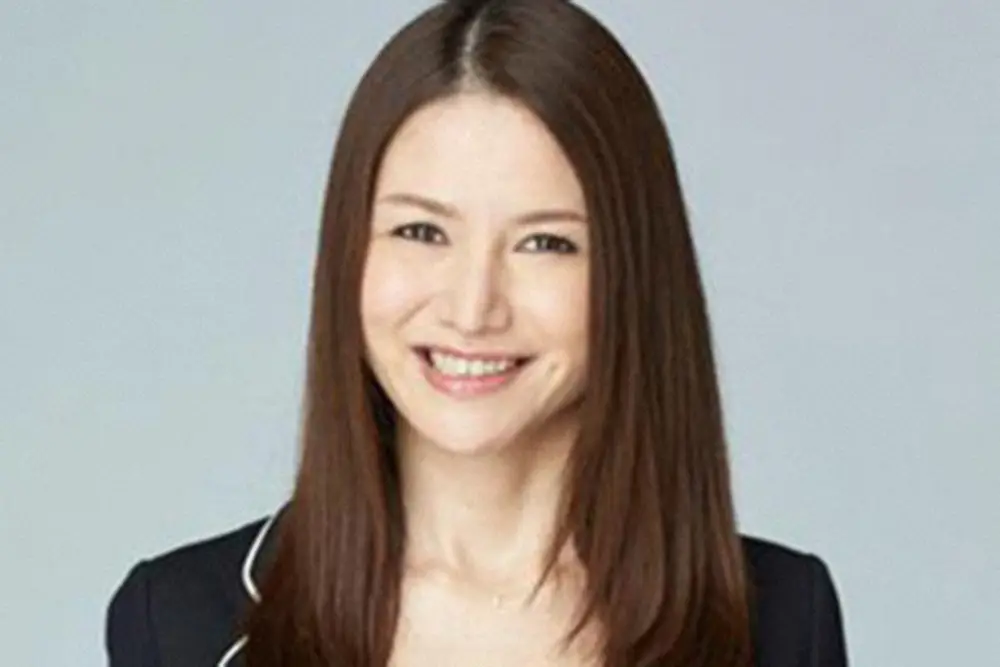 【テレビ】山口真由氏「大義なき解散という批判はもうやめた方がいい」　その理由も説明「石破さんなんて…」　衆院解散に言及