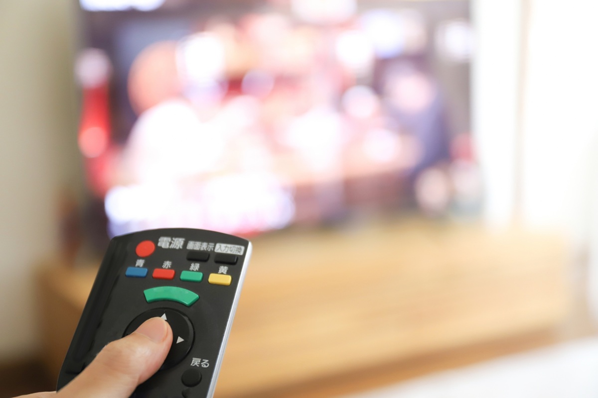 視聴者からクレームも…　テレビ番組で多用される『声入れ』　若手スタッフに広がる危機感「時代遅れ」「視聴者をだましている感じが」