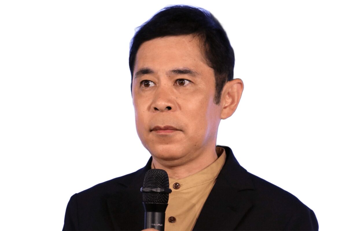 岡村隆史、店員に話しかけられたある芸能人のあり得ない対応にドン引き「マネージャーが『一般人とは喋りません』て…アホちゃう？」