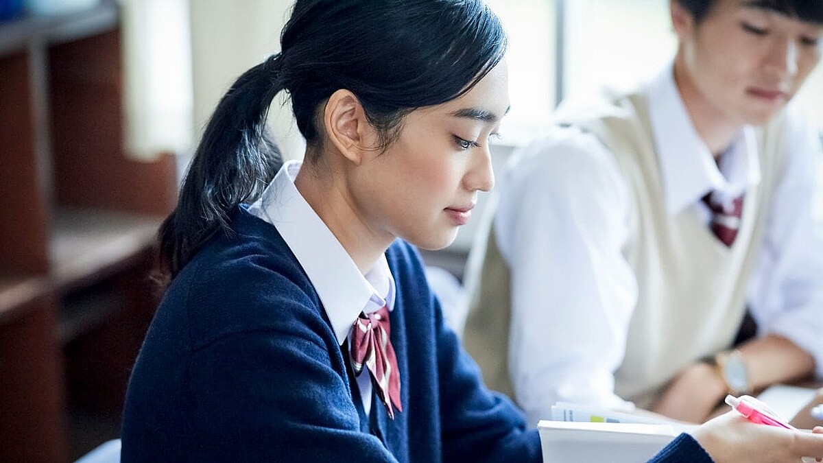 「鴨川令徳」「山梨学院」…「日本語ができなくても心配は少ない」私立高に中国人留学生が殺到するワケ