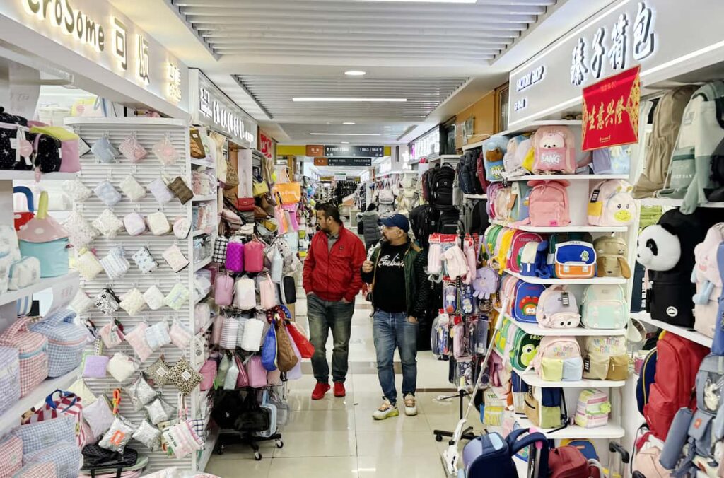 【産経】トランプ関税、中国は「無傷」