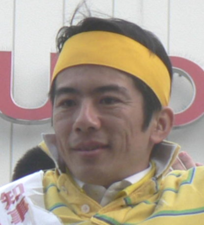 立民幹部、衆院のみ新党の理由説明「急に解散になった…こうせざるを得なかったという部分も」(重徳和彦氏)