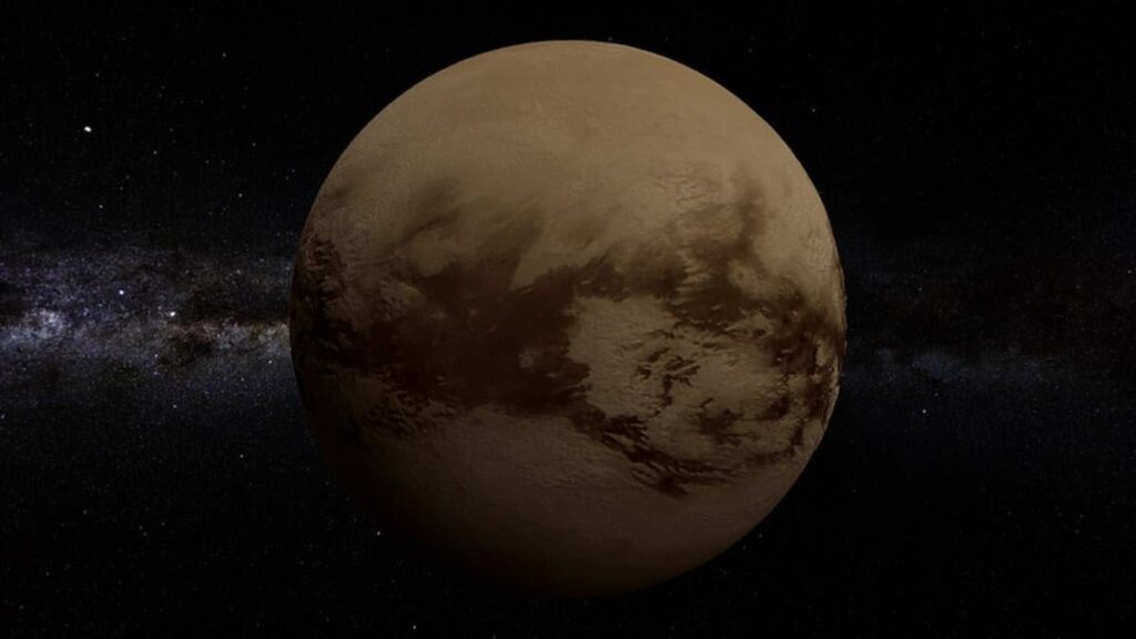 「宇宙で発電し地上へ」たまに近くの都市が焼けるやつ