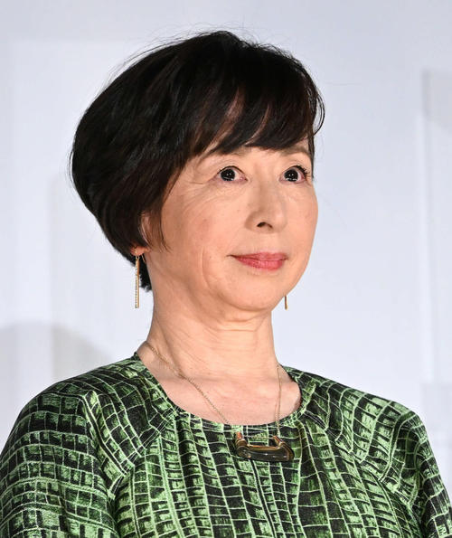 阿川佐和子「ジャイアンが怖いから何も言えないって…」米ベネズエラ攻撃巡り沈黙することに私見