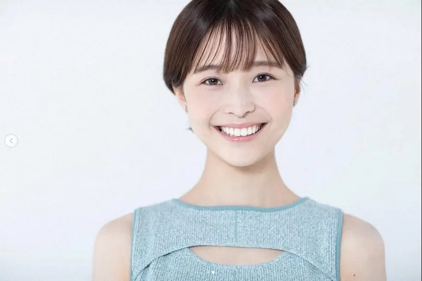 元フジ渡邊渚、ノロウイルス感染を明かす