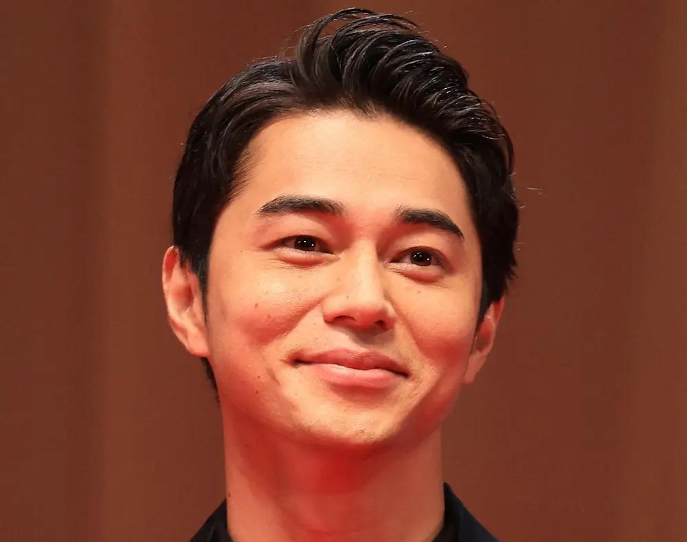 【芸能】東出昌大、週刊誌の記者に裏切られた過去を告白　本人に直接注意「そういう仕事しちゃダメだよ」