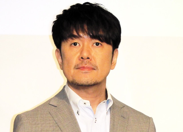 【芸能】土田晃之、『さんまの向上委員会』を降板した理由を明かす　さんま「俺は残ってくれと言うた」けど…人生初「勘弁してください」