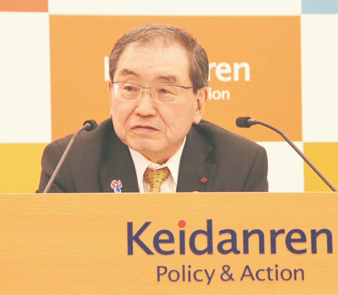 広がる「黒字リストラ」…度を越す「退職勧奨」横行懸念も　労働組合幹部「手法の巧妙化」憂う