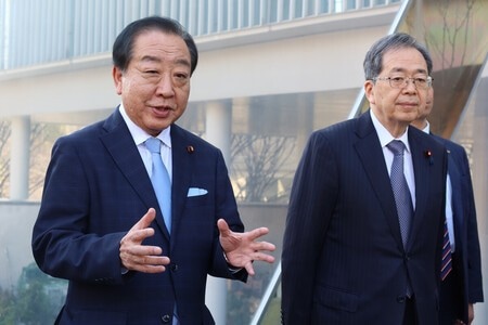 【時事通信】自民党、食料品消費税ゼロで衆院選争点つぶし・・・財政再建派ベテランも容認 「われわれも掲げざるを得ない」、自民幹部 「野党との争点が薄まる」