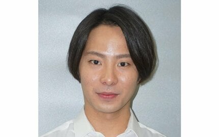 【芸能】歌舞伎俳優　中村鶴松容疑者を逮捕　浅草のケバブ店でドア壊したか
