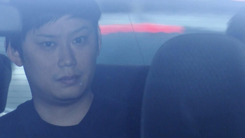 【大阪】不動産巡る「地面師事件」で司法書士ら偽の売買契約書を作成、業者を信用させる目的か