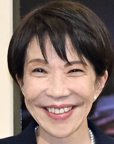 梅沢富美男、衆院早期解散に「何でわざわざ解散しなきゃならないんですか？」率直ツッコミ