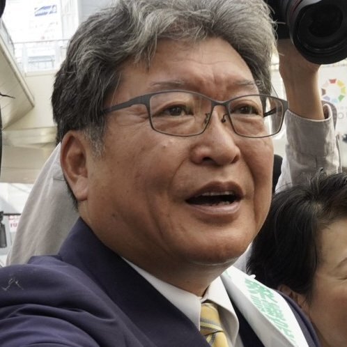 【世界平和統一家庭連合/政界工作】〈高市総理、解散を表明も〉足を引っぱる萩生田氏…流出した旧統一教会文書に決定的な“貢献”と記載