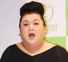 【芸能】マツコ「納豆だけはタレを使わない。しょうゆじゃないと嫌」　余ったタレの活用法にスタジオ大賛同