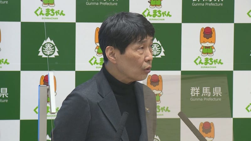 【群馬県】「不登校」のイメージ変える　新名称として「ユニパス」使用へ