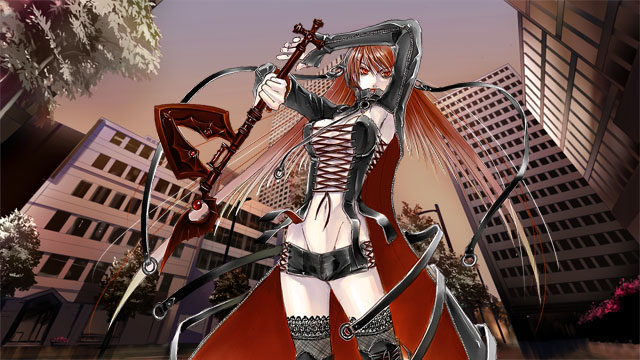 【初音ミク】｢メルト｣って禍禍しい曲あったでしょ…【柏崎再稼働】