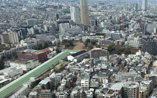 経済官庁幹部「食料品の消費税率ゼロ？できるわけない」