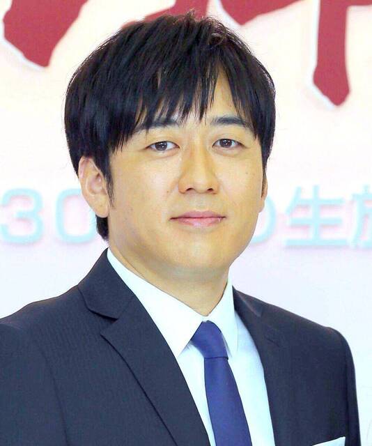 【自分たちで未来をつくる選挙】ＴＢＳ安住紳一郎アナウンサー「みなさんはどういう気持ちで高市さんのコメントを聞いたでしょうか？　『高市さんでいいですよ』とみなさんが言っているんだと思う」