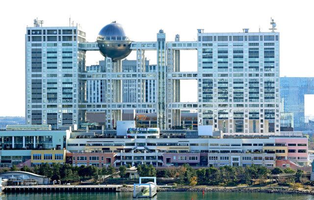 【政治】「高市総理を選びたいけど自民党には入れたくない。どうすれば？」…衆院「解散」…「サン！シャイン」視聴者「意見」…フジ「解説委員長」が回答