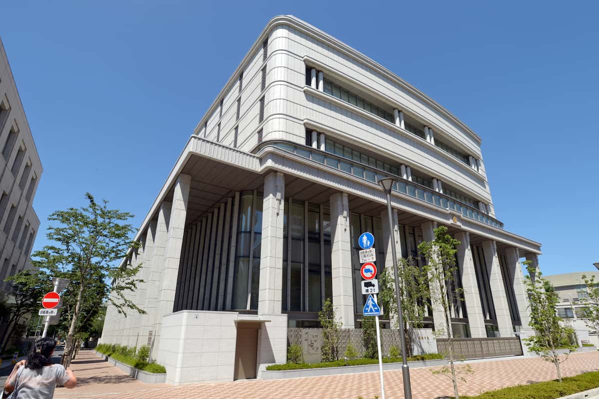 【中道】斉藤氏、創価学会地区幹部に新党報告　原田会長は池田名誉会長著作で “中道主義” 説明