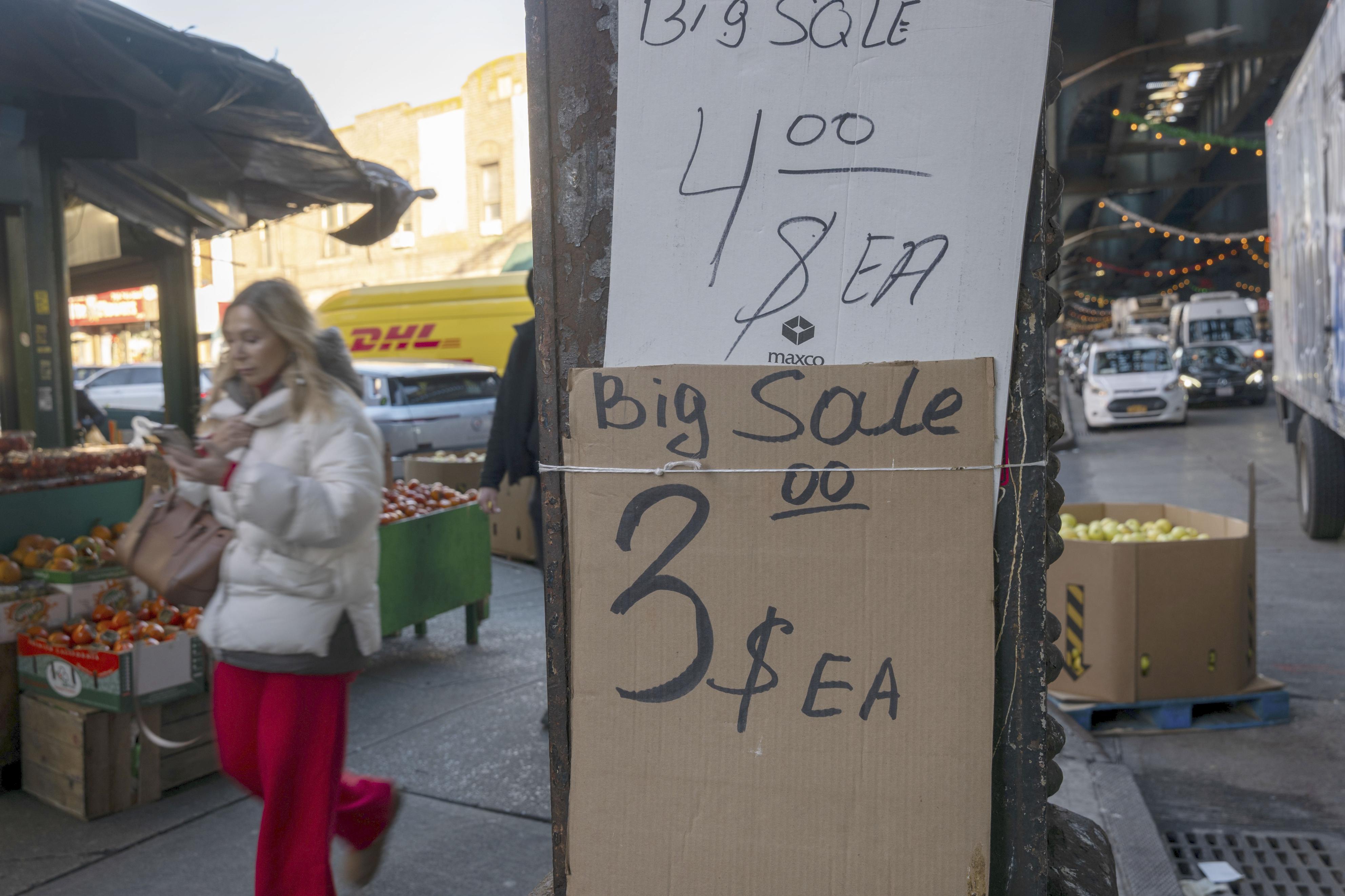 【米１９州が最低賃金を引き上げ】西部ワシントン州の時給２７００円に・・・米経済政策研究所 「これまで以上の引き上げが必要」