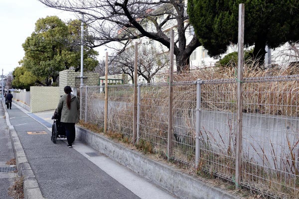 【大阪】知事・市長・衆院「トリプル選」の大阪、選管悲鳴…知事選告示あと２日で「掲示板が一か所も立たないかも」