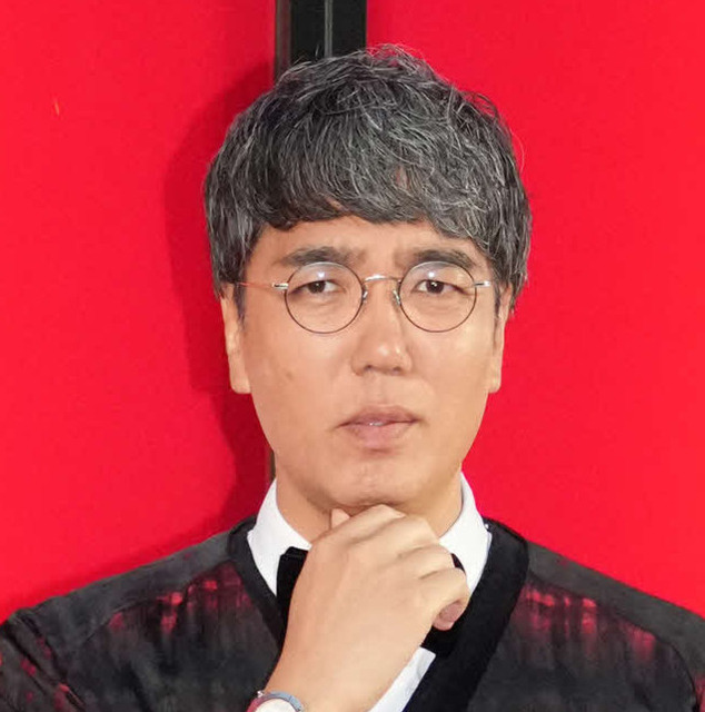 おぎやはぎ小木博明が告白「日本のドラマ見なくなった理由」に矢作兼も賛同「あれはサイテーだよな！」