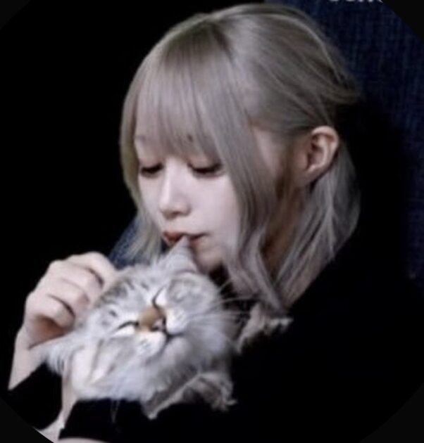 たぬかな、妊娠公表後に「裏切りやがって」「流○しろ」「障○者を産んで」の心ない声を嘆く「日本はなんて国になってしまったんだ」