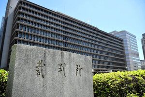 【大阪】警察官「被害見た」目撃証言を裏付ける状況が動画では確認できない 痴漢事件で無罪判決