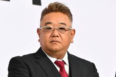 【芸能】サンド伊達みきお　飲みの席で和田アキ子に「頼むから帰ってくれ」と言わせた女性タレント告白