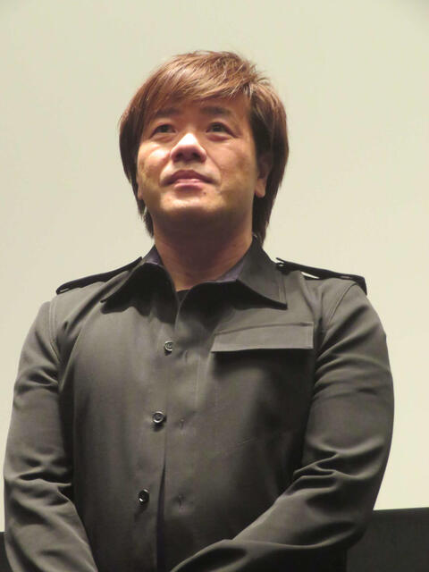 少年らの「暴行動画」問題　作家平野啓一郎氏が格闘技団体へ提言「啓蒙活動をすべき」「ケンカ自慢でその境界を曖昧化するのは最悪」