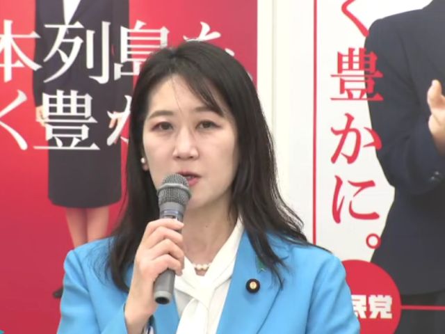 「維新候補の応援に行かないで」自民大阪府連が高市総理に異例の要請  連立の足元・大阪で対決モード高まる