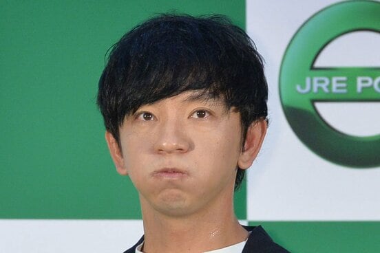 【芸能】パンサー向井　タクシーのメモリで自己嫌悪 「料金上がる前に停めてもらおうって」「メモリがないタクシーの方が気持ちいい」