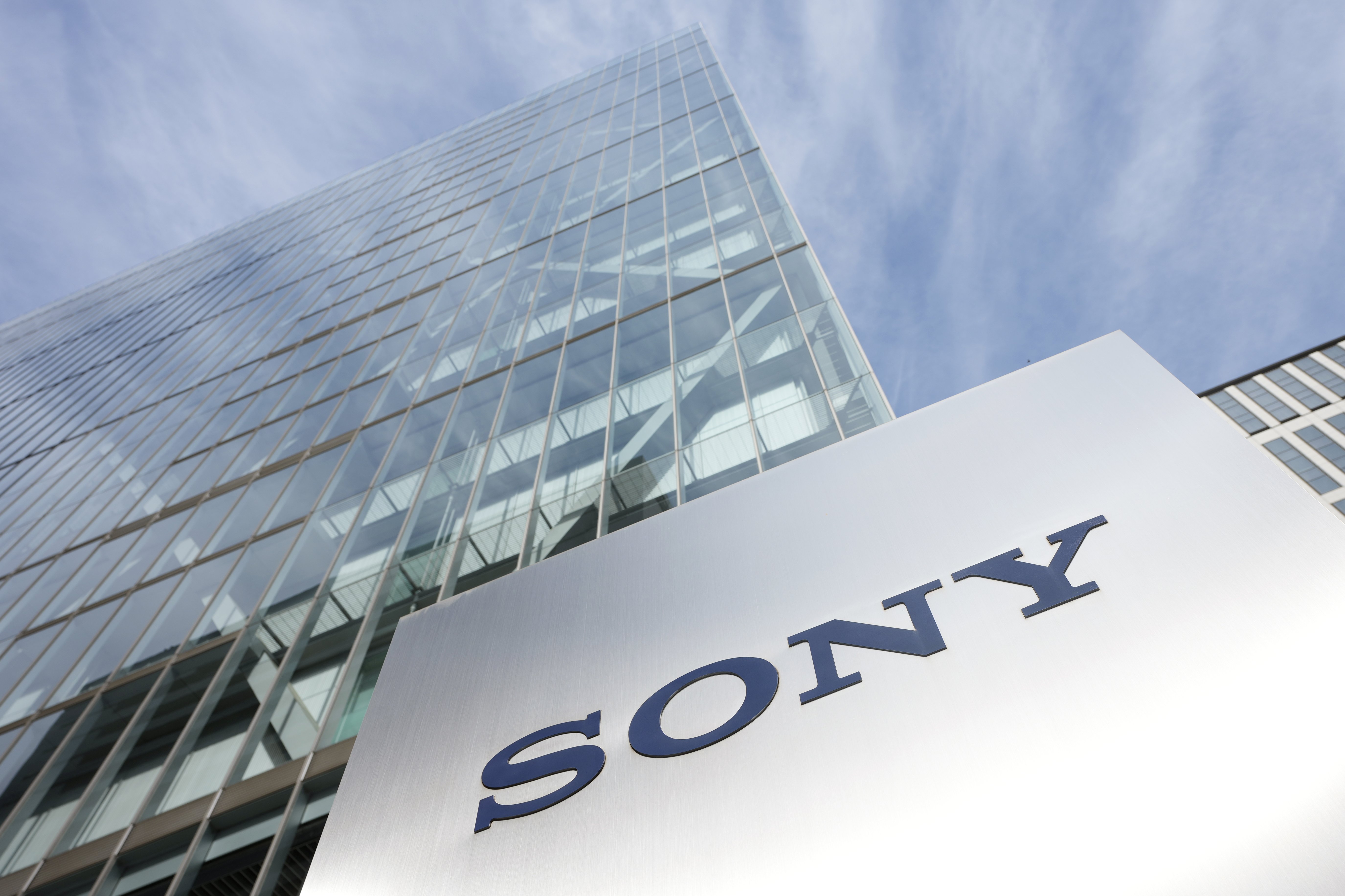 ソニーの「テレビ事業分離」に見える極めて合理的な思惑、日の丸家電は“生き残り策”のお手本にせよ 　(長内 厚氏)