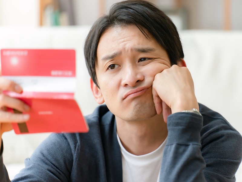 【経済】「責任者、出てこい！」と叫びたい。円安が進むほど貧しくなる、日本経済を追い詰める意外な真犯人