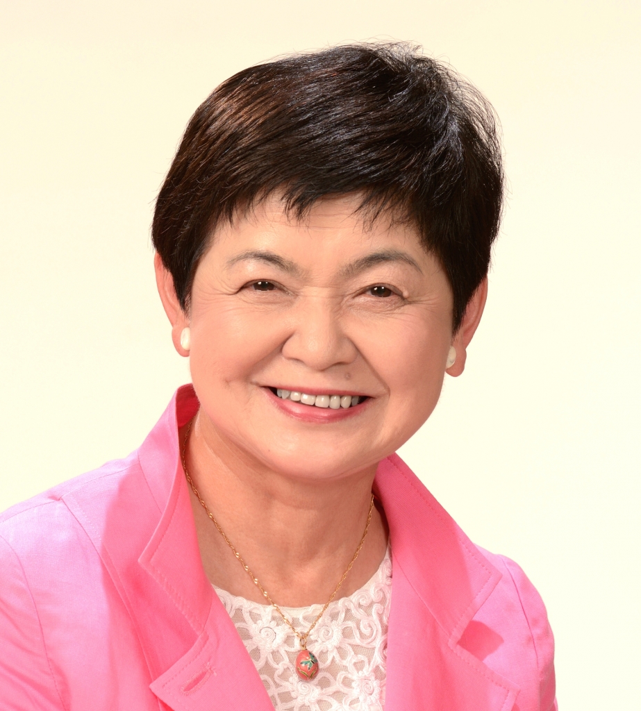 山村奈良県議が告訴/無所属へずまりゅう奈良市議らが付きまとい…と主張