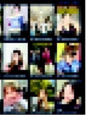 「琉球は中国に属する」とニセ字幕、日本人女性の盗用動画がＳＮＳに１００本超