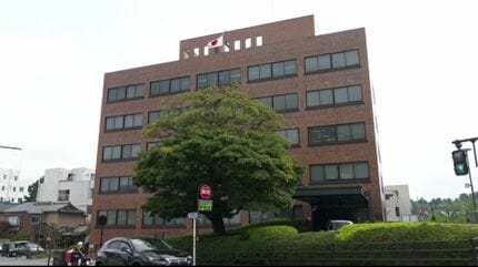 【石川】介護施設で同部屋の高齢男性を殺害、逮捕されていた８８歳男性を不起訴に　心神喪失であったと金沢地検