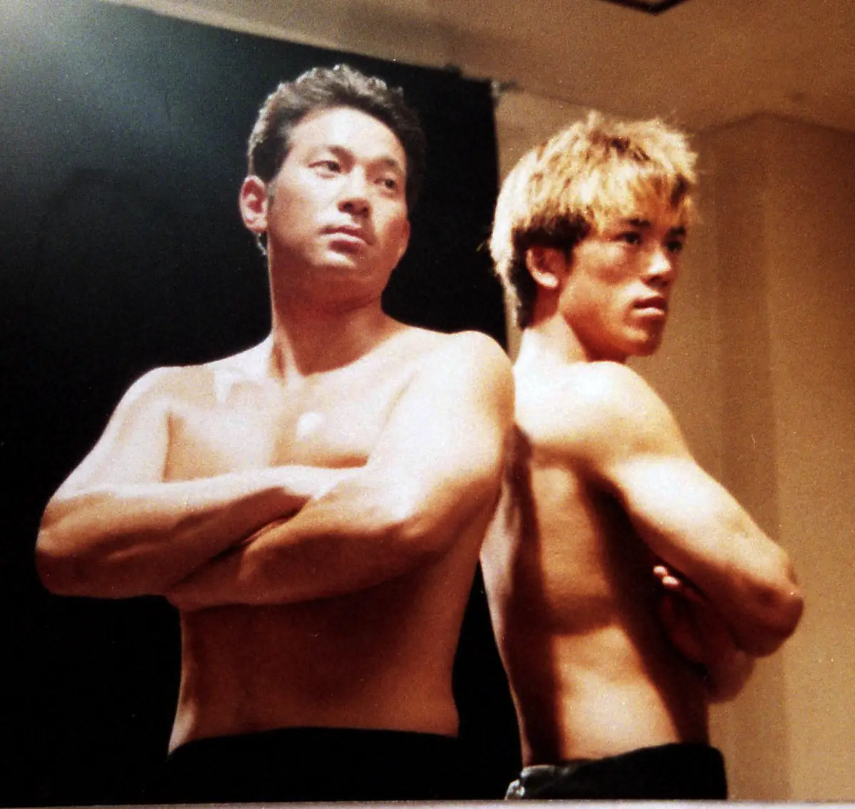 【野球】松井稼頭央氏　若手時代に大迷惑だったベテラン選手ぶっちゃけ　「はぁ…」「うわぁ…」と当時を回想